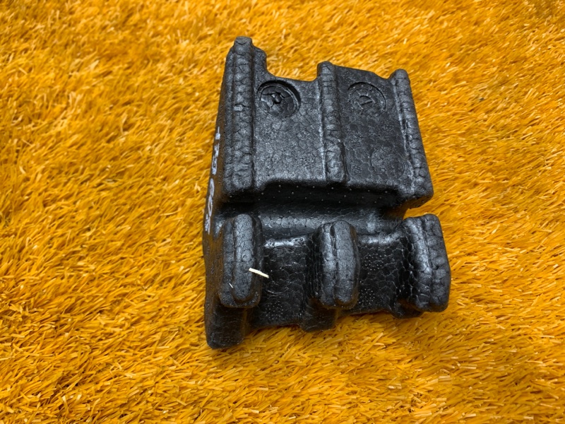 наполнитель, 340 рублей, Красноярск