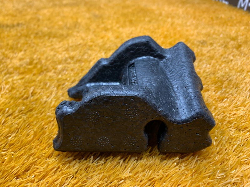 наполнитель, 340 рублей, Красноярск