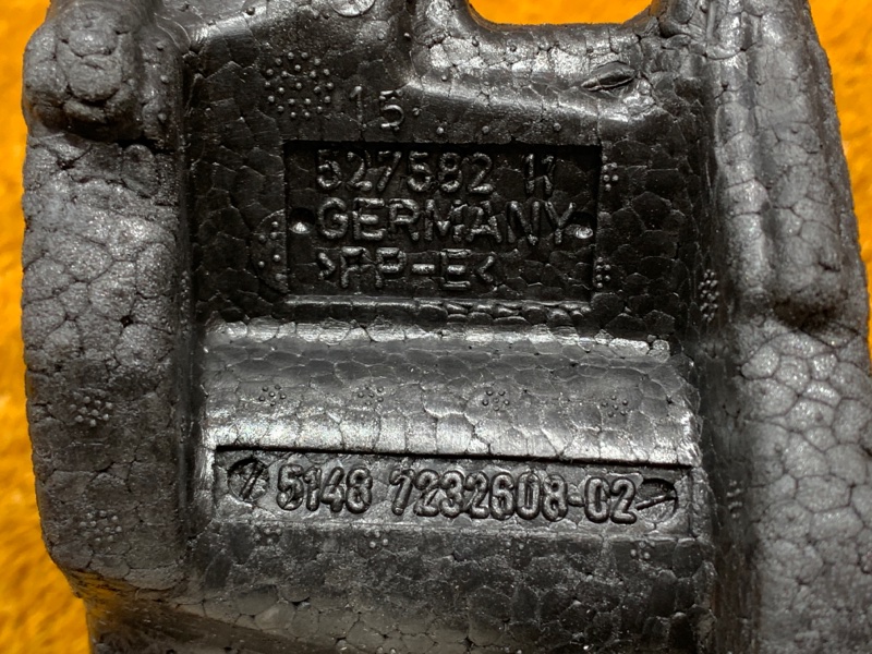 наполнитель, 340 рублей, Красноярск