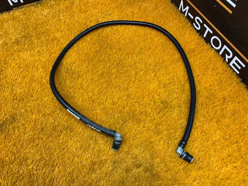 Шланг омывателя фар, 670 рублей, Красноярск