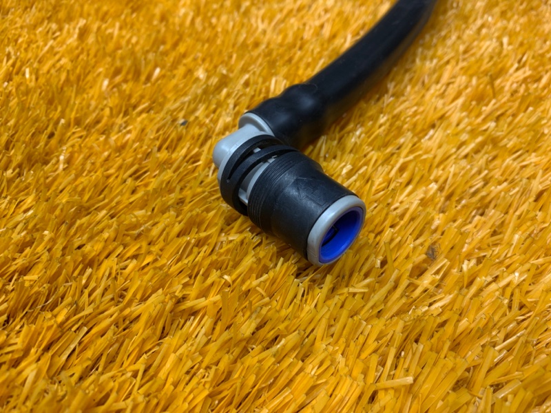 Шланг омывателя фар, 670 рублей, Красноярск