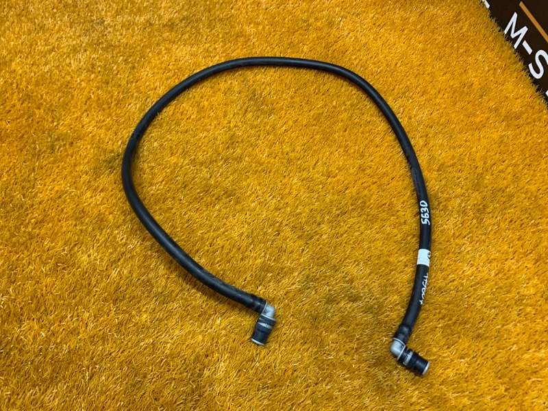 Шланг омывателя фар, 670 рублей, Красноярск