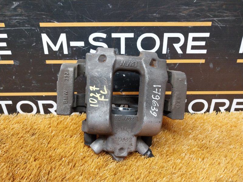 суппорт, 2080 рублей, Красноярск