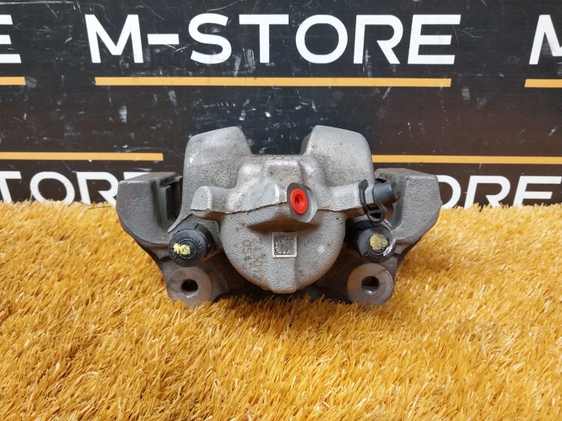 суппорт, 2080 рублей, Красноярск