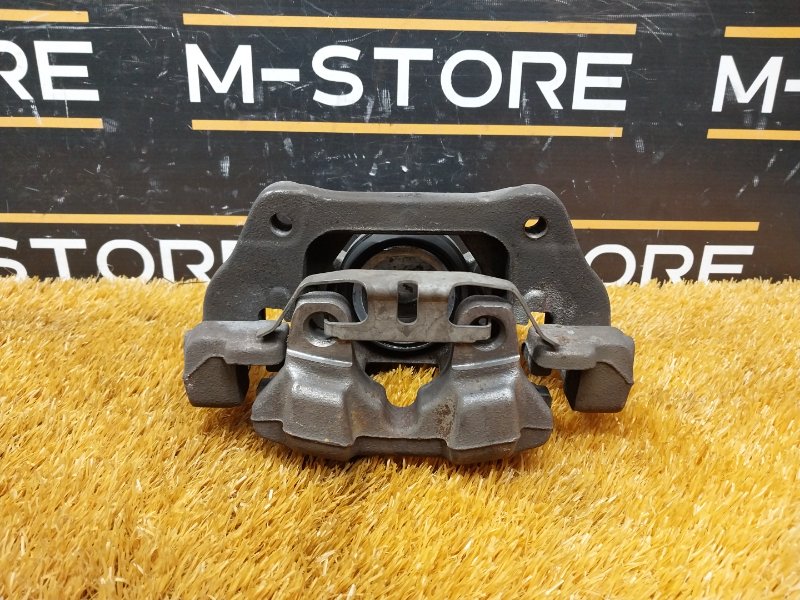 суппорт, 2080 рублей, Красноярск