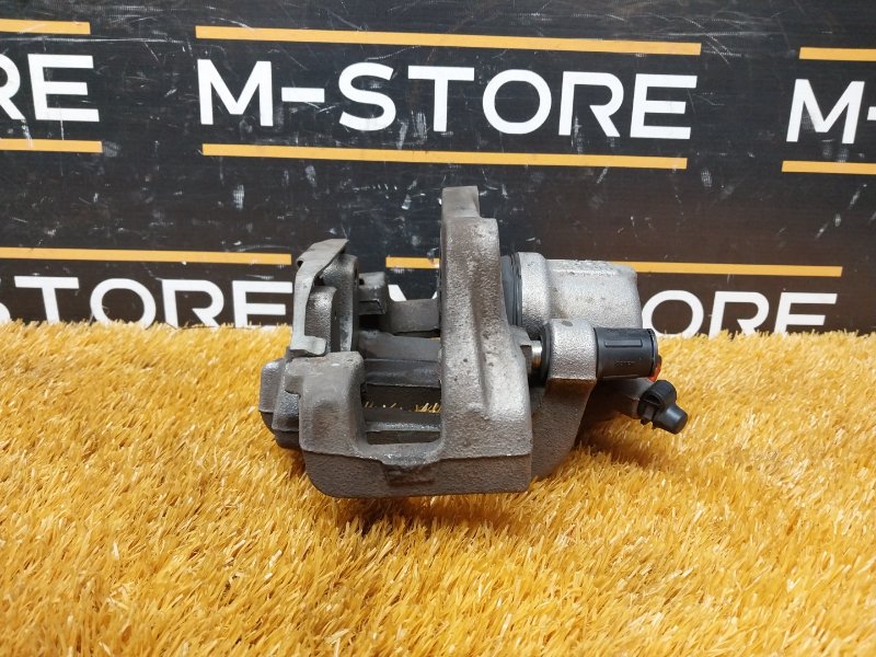 суппорт, 2080 рублей, Красноярск