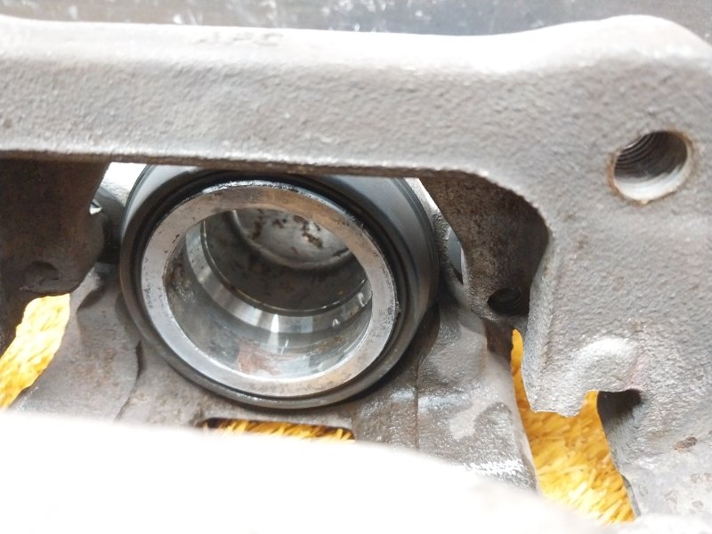 суппорт, 2080 рублей, Красноярск