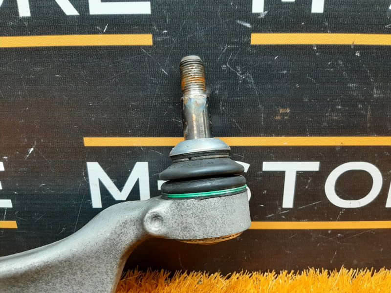 Рычаг подвески нижний, 1400 рублей, Красноярск