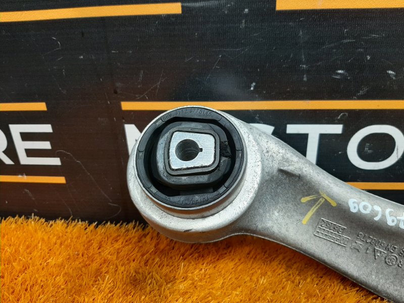 Рычаг подвески нижний, 1400 рублей, Красноярск