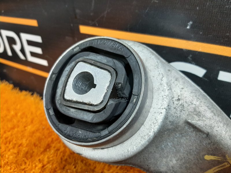 Рычаг подвески нижний, 1400 рублей, Красноярск