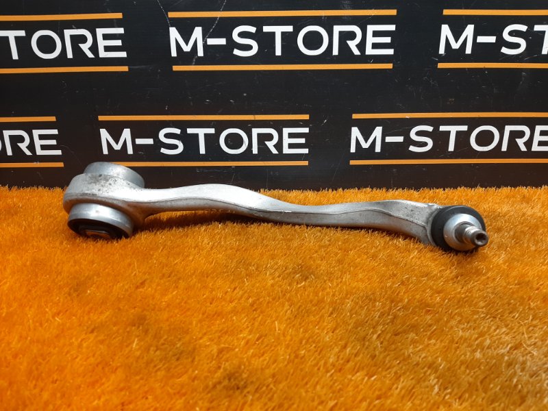 Рычаг подвески нижний, 1400 рублей, Красноярск
