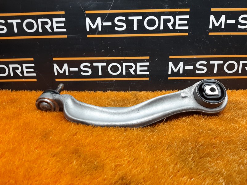 Рычаг подвески нижний, 1400 рублей, Красноярск