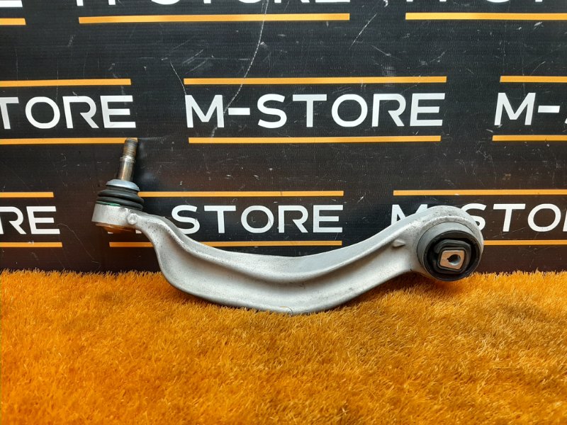 Рычаг подвески нижний, 1400 рублей, Красноярск