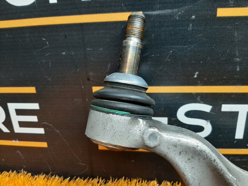 Рычаг подвески нижний, 1400 рублей, Красноярск