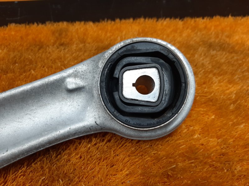 Рычаг подвески нижний, 1400 рублей, Красноярск