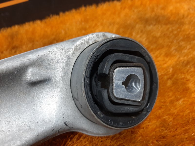 Рычаг подвески нижний, 1400 рублей, Красноярск