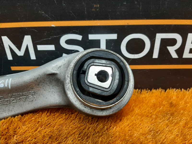 Рычаг подвески нижний, 1400 рублей, Красноярск