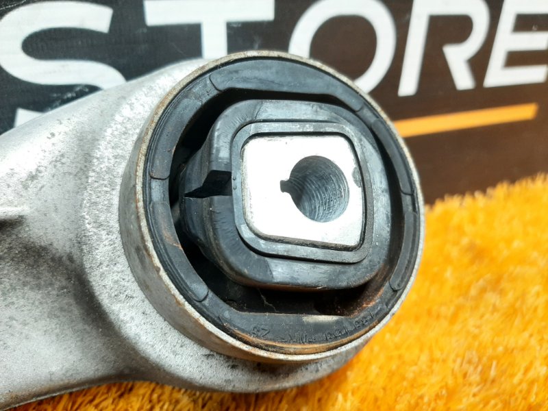 Рычаг подвески нижний, 1400 рублей, Красноярск