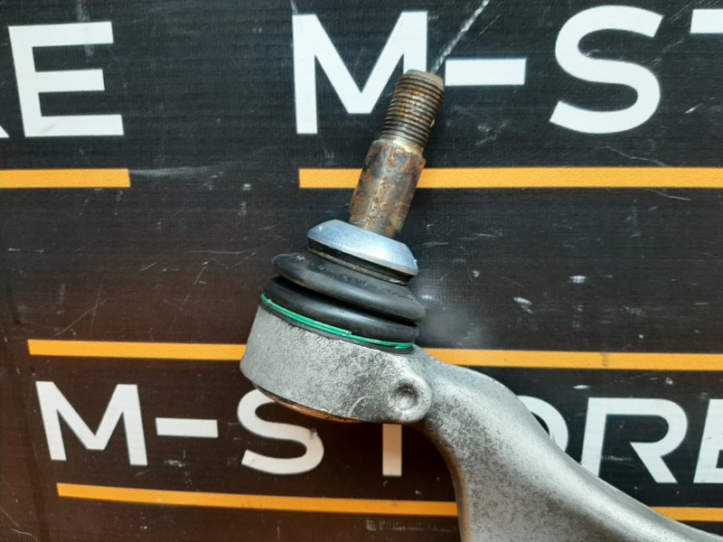 Рычаг подвески нижний, 1400 рублей, Красноярск