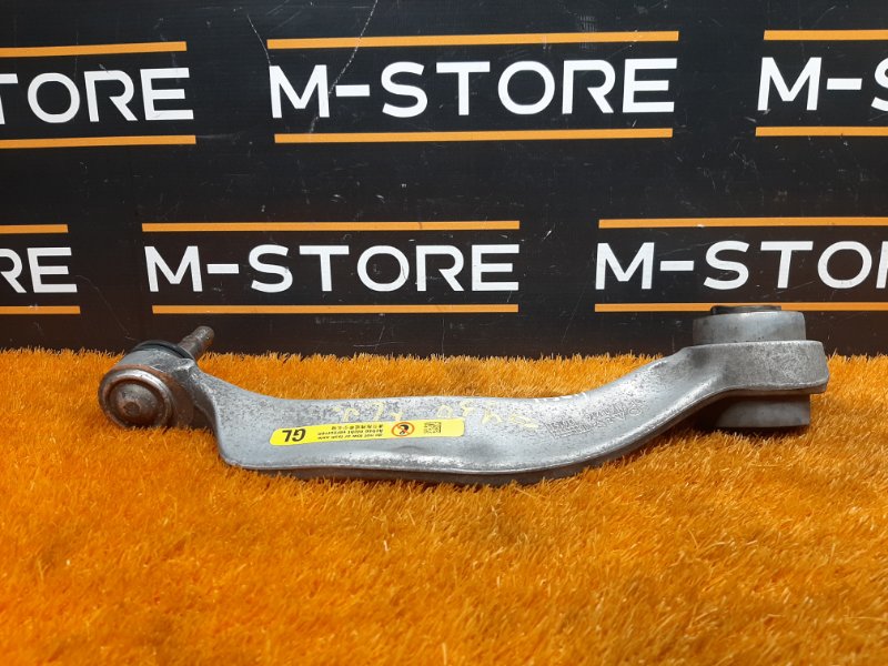 Рычаг подвески нижний, 1400 рублей, Красноярск