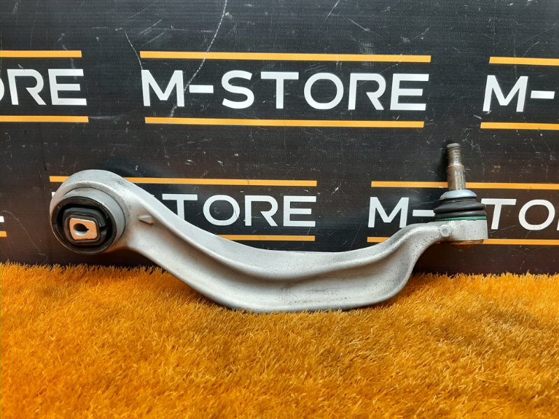 Рычаг подвески нижний, 1400 рублей, Красноярск