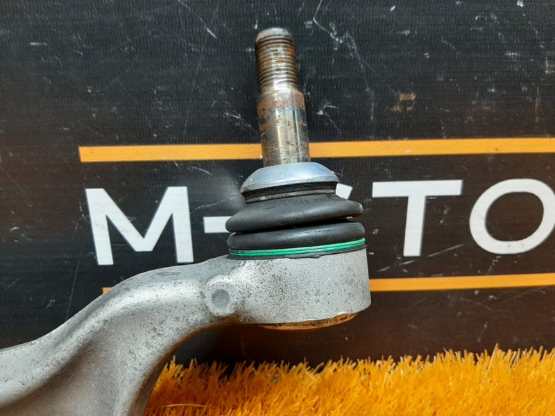 Рычаг подвески нижний, 1400 рублей, Красноярск