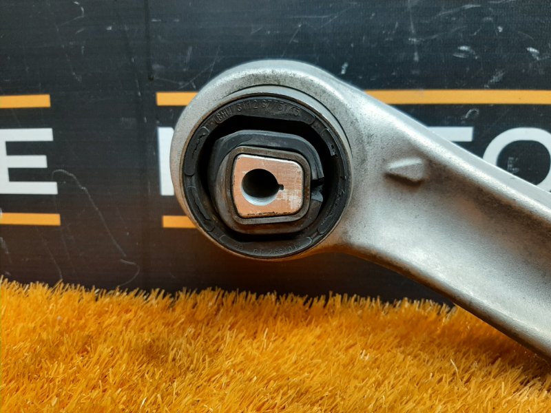 Рычаг подвески нижний, 1400 рублей, Красноярск