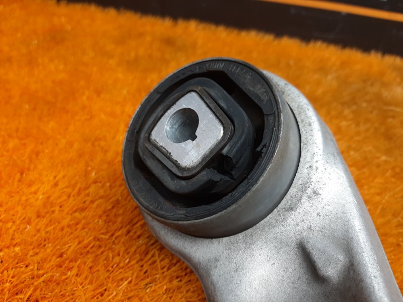 Рычаг подвески нижний, 1400 рублей, Красноярск