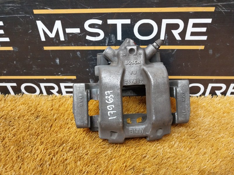 суппорт, 2080 рублей, Красноярск