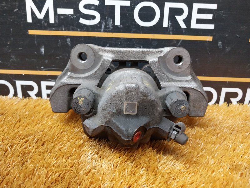 суппорт, 2080 рублей, Красноярск