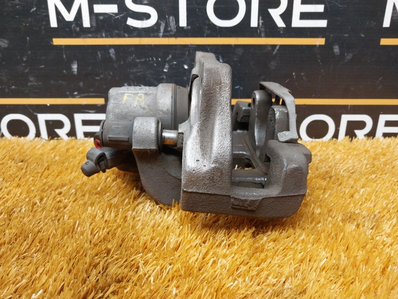 суппорт, 2080 рублей, Красноярск