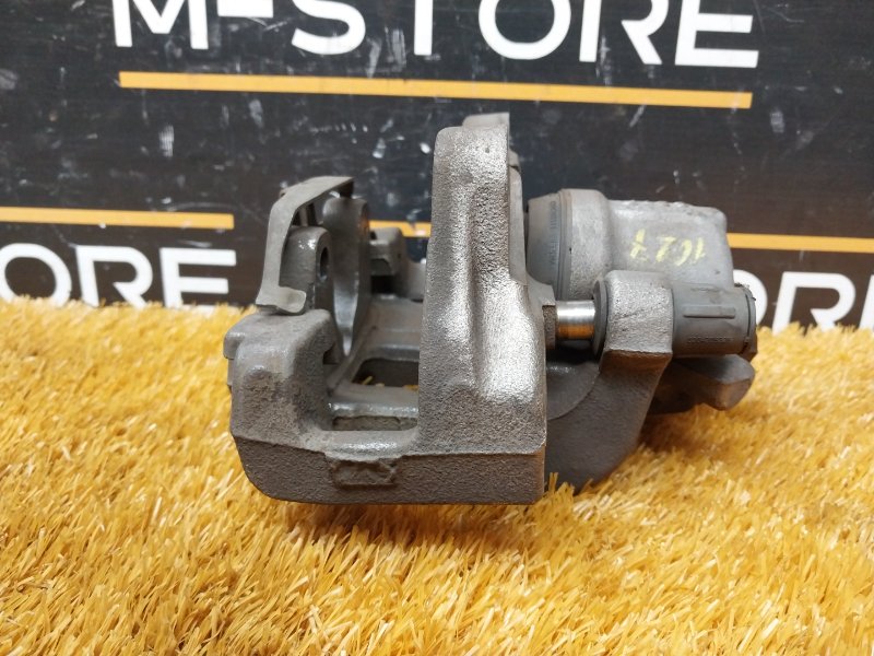 суппорт, 2080 рублей, Красноярск