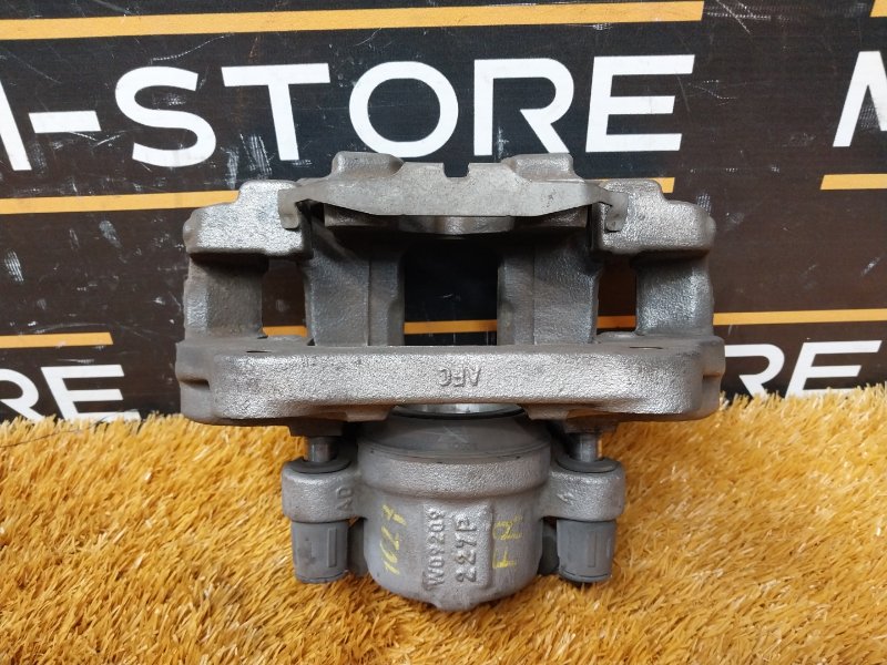 суппорт, 2080 рублей, Красноярск