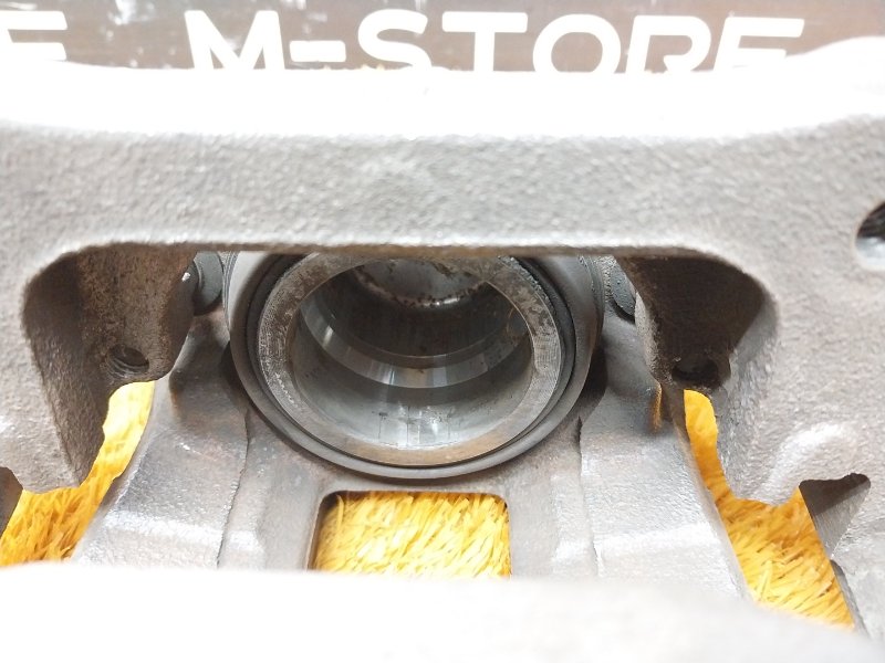 суппорт, 2080 рублей, Красноярск