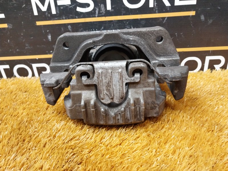 суппорт, 600 рублей, Красноярск