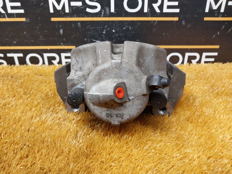 суппорт, 600 рублей, Красноярск