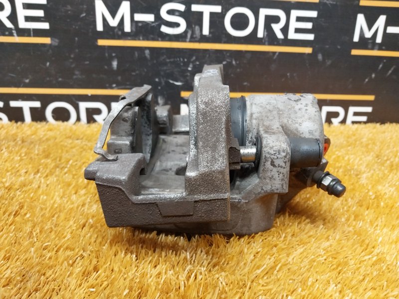 суппорт, 600 рублей, Красноярск