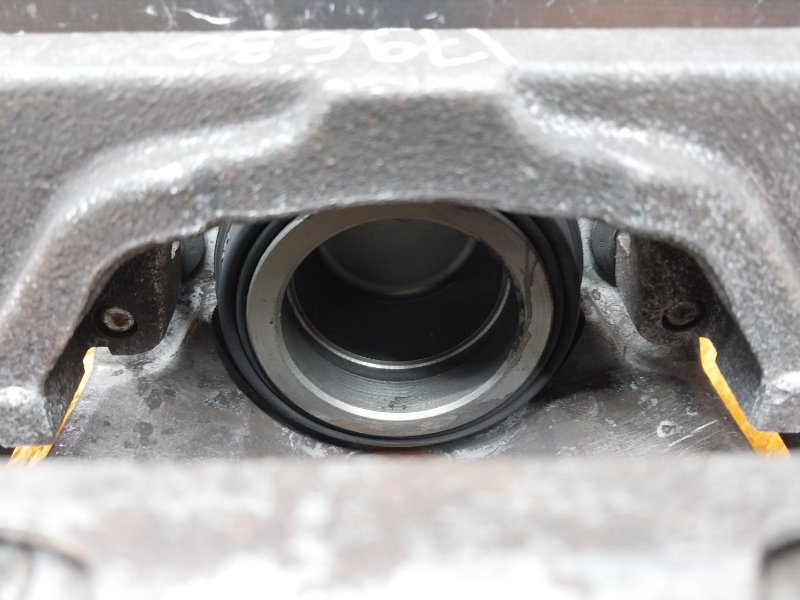 суппорт, 600 рублей, Красноярск