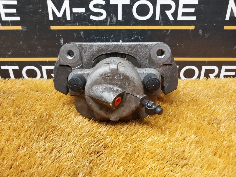 суппорт, 600 рублей, Красноярск