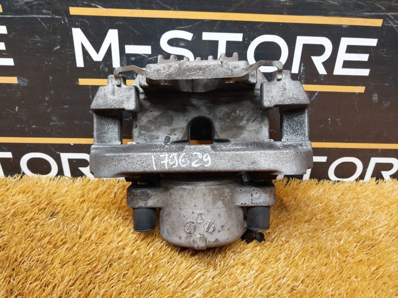 суппорт, 600 рублей, Красноярск