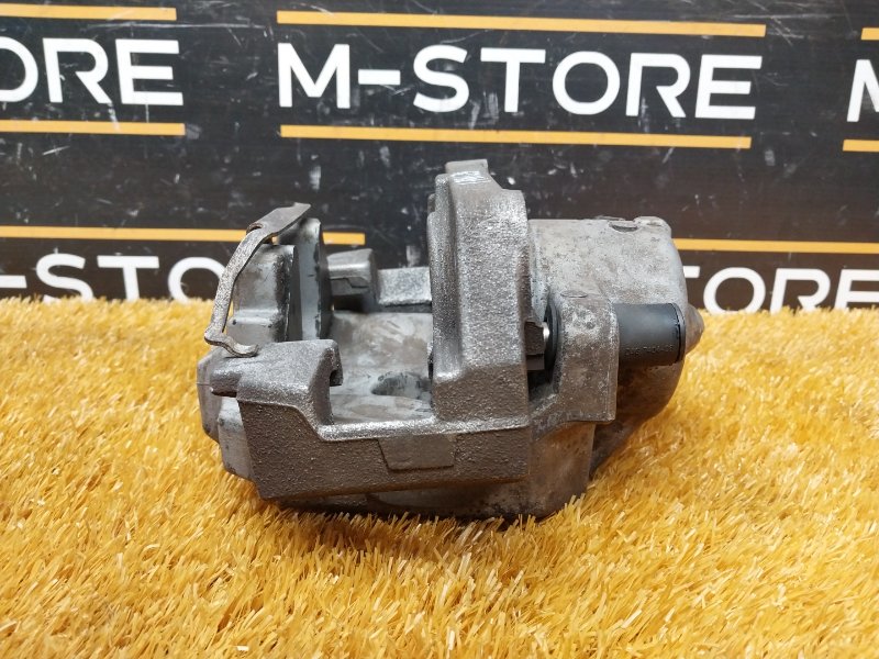 суппорт, 600 рублей, Красноярск