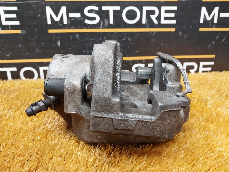 суппорт, 600 рублей, Красноярск