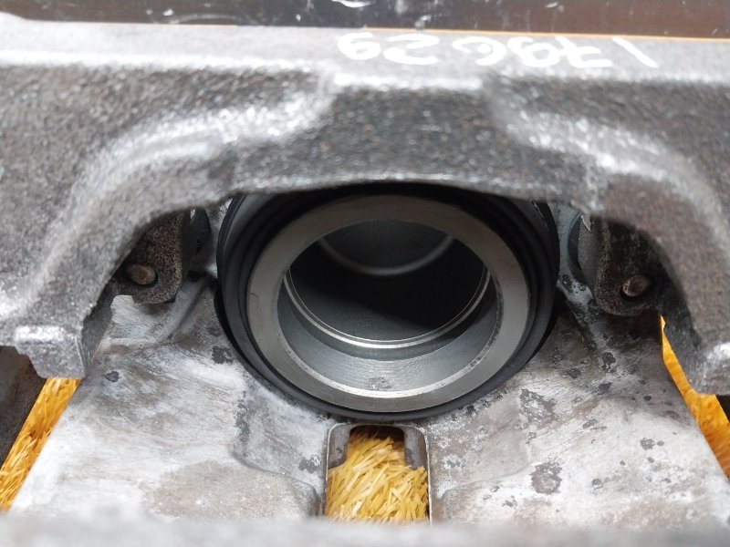 суппорт, 600 рублей, Красноярск