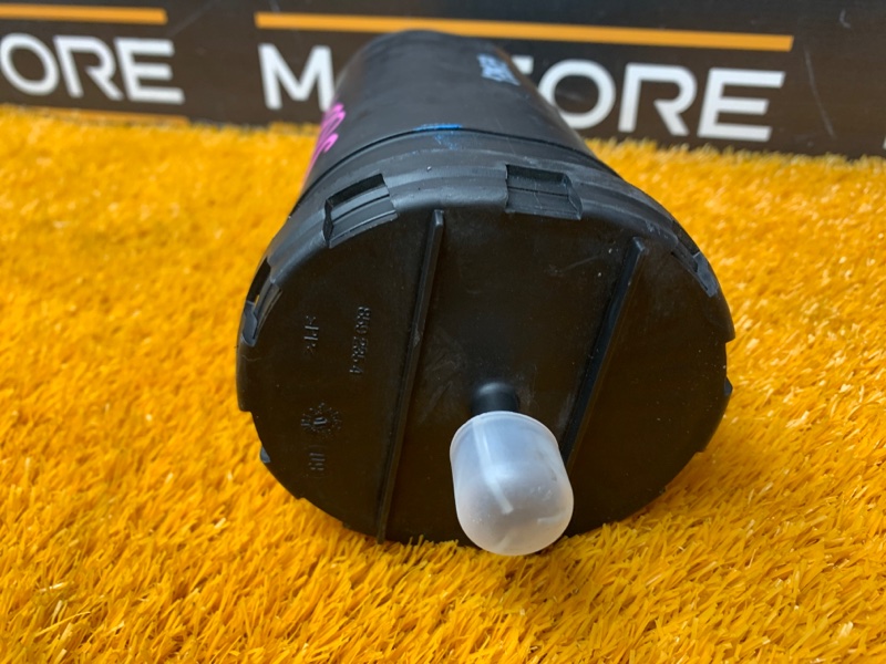 Адсорбер (фильтр топливных паров), 350 рублей, Красноярск