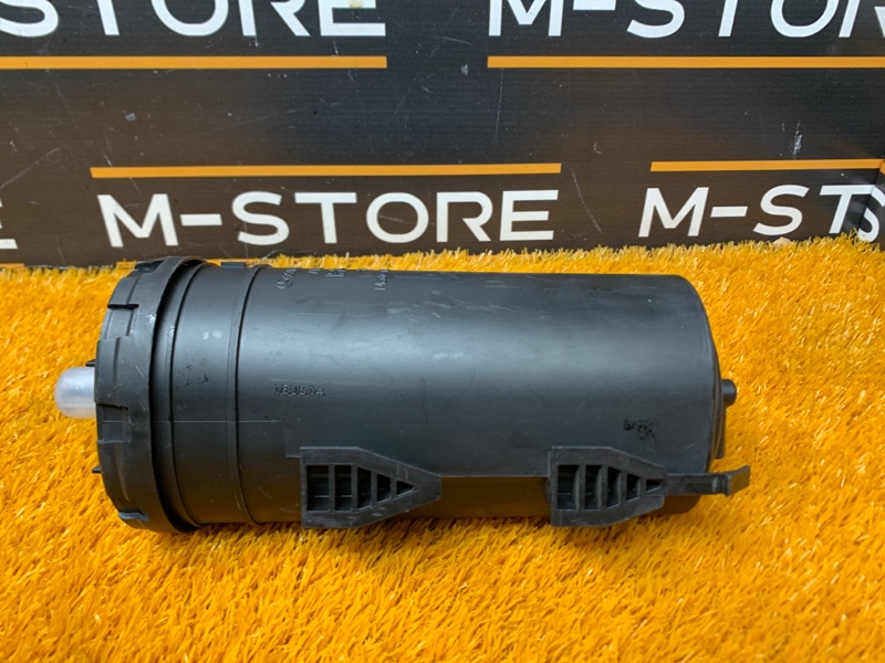 Адсорбер (фильтр топливных паров), 350 рублей, Красноярск