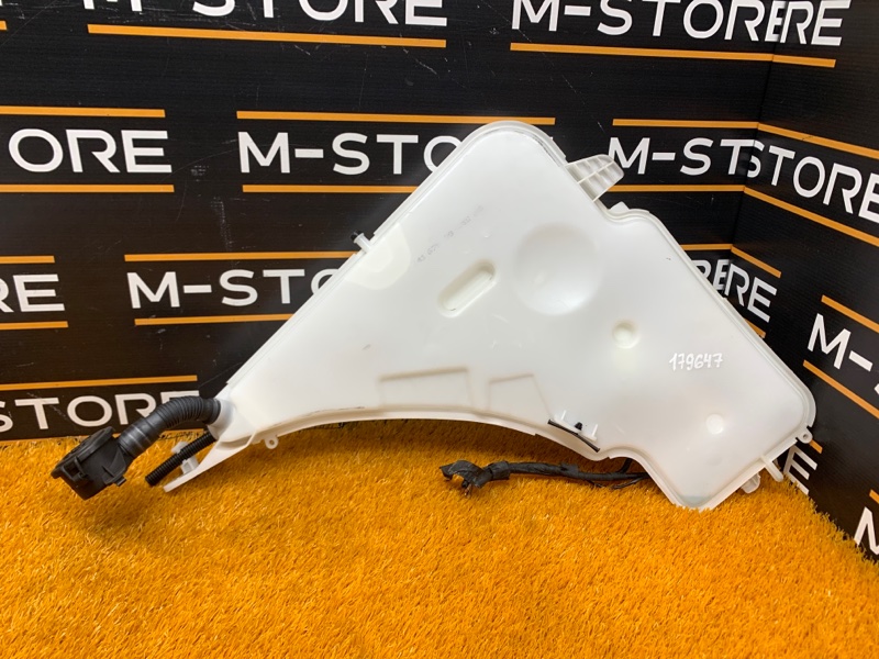 Бачок омывателя, 3000 рублей, Красноярск