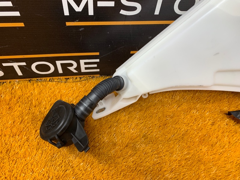 Бачок омывателя, 3000 рублей, Красноярск