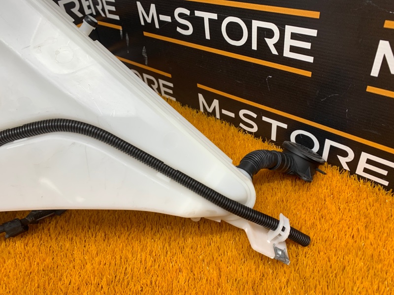 Бачок омывателя, 3000 рублей, Красноярск