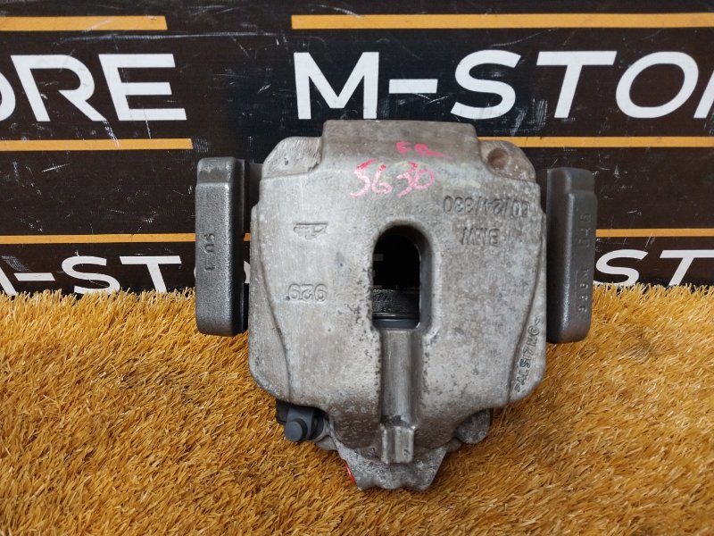 суппорт, 1500 рублей, Красноярск