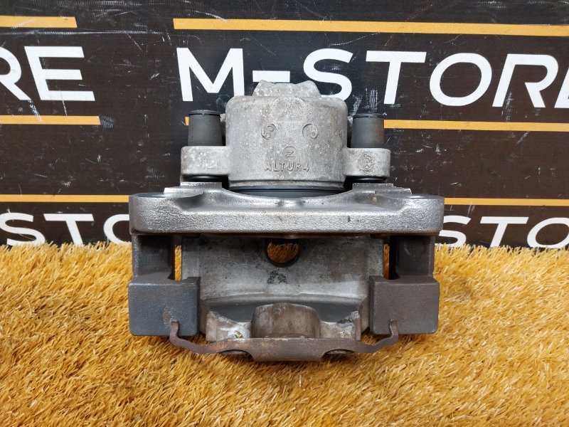 суппорт, 1500 рублей, Красноярск